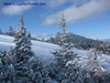 New Snow Forecast for Borovets skiing resort for the period from 27th January 20