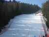 Borovets ski resort-Latest photo report /25th of March 2010/