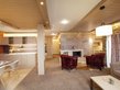 Amira Boutique Hotel - 1-bedroom apartment 3 pax