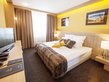 Amira Boutique Hotel - double/twin room