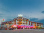 Grand Hotel Bansko