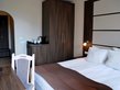 Zara hotel - Double room luxury