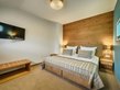 Katarino Hotel & SPA complex - Junior Suite 