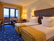 Kempinski Grand Arena Hotel - Deluxe Rooms 