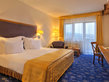 Kempinski Grand Arena Hotel - Deluxe Rooms 