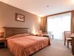 Lion Bansko - Double room 