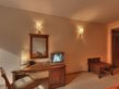 Lion Bansko - Double room