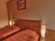 Lion Bansko - Single room