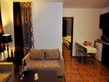 Maria - Antoaneta Residence - Junior suite