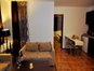 Maria - Antoaneta Residence - Junior suite