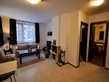 Maria - Antoaneta Residence - One bedroom suite