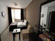 Maria - Antoaneta Residence - Single room