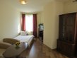 Mountain Romance & Spa Hotel - One- bedroom apartment