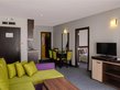 MPM Guinness Hotel - Two-bedroom apartment