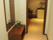 Murite Park Hotel Annex Building - 3-bedroom apartment 