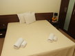 Murite Park Hotel Annex Building - DBL room standard