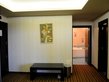 Park Hotel Gardenia - Super LUX room