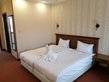 Park Hotel Panorama - Single room