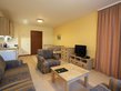 Pirin Golf & Country Club Apartment - One bedroom apartment