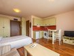 Pirin Golf & Country Club Apartment - Studio