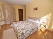 Pirin Golf & Country Club Apartment - Two bedroom apartment