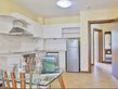 Pirin Golf & Country Club Apartment - Two bedroom apartment