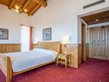 Pirin Golf Hotel & SPA - DBL room standard