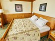 Pirin Golf Hotel & SPA - Double room superior