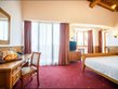 Pirin Golf Hotel & SPA - Family Superior 2ad+2ch connected rooms 