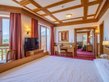 Pirin Golf Hotel & SPA - Superior suite