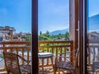 Pirin Golf Hotel & SPA - Superior suite