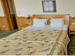 Pirin Golf Hotel & SPA - Superior suite