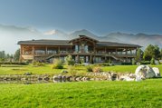 Pirin Golf Hotel & SPA