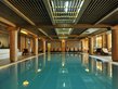 Pirin Golf Hotel & SPA