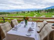 Pirin Golf Hotel & SPA