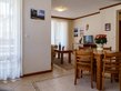 SPA Resort Saint Ivan Rilski Apartments - One bedroom apartment