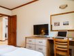 SPA Resort Saint Ivan Rilski Apartments - One bedroom apartment