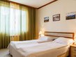 SPA Resort Saint Ivan Rilski Apartments - One bedroom apartment