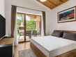 The Balkan Jewel resort, Trademark Collection by Wyndham - Luxury Villa