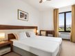 The Balkan Jewel resort, Trademark Collection by Wyndham - Studio Suite Deluxe 