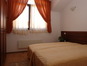 Winslow Elegance Hotel - 2-bedroom apartment