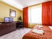 Aspa Vila Hotel & SPA - Apartment