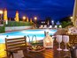 Aspa Vila Hotel & SPA