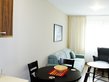 Borovets Gardens Apartments PMS - One bedroom apartment