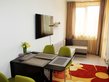 Borovets Gardens Apartments PMS - Studio