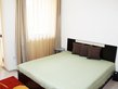 Borovets Gardens Apartments PMS - Studio