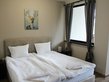 Borovets Gardens Apartments PMS - Studio