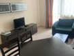 Borovets Gardens Apartments PMS - Two bedrooms apartment