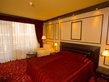 Borovets Hills Ski & Spa Hotel - Apartment