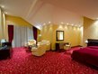 Borovets Hills Ski & Spa Hotel - Studio